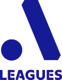 A-Leagues