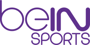 beIN Sports