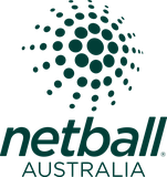 Netball Australia