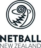 Netball New Zealand