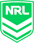 NRL