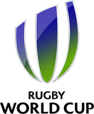 Rugby World Cup