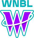WNBL