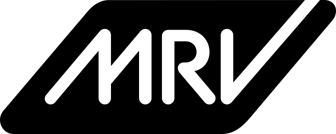 MRV