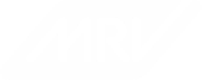 Media Rights Value